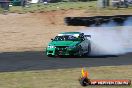 Toyo Tires Drift Australia Round 4 - IMG_1790